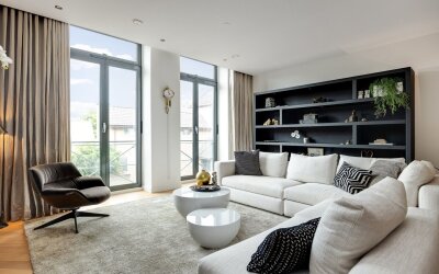 Lange Putstraat 35