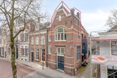 Oude Dieze 1