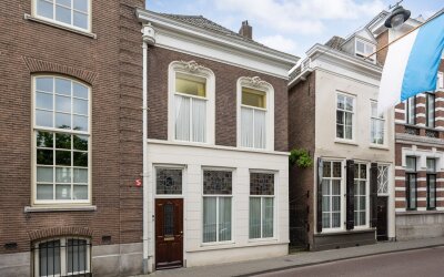 Oude Dieze 9