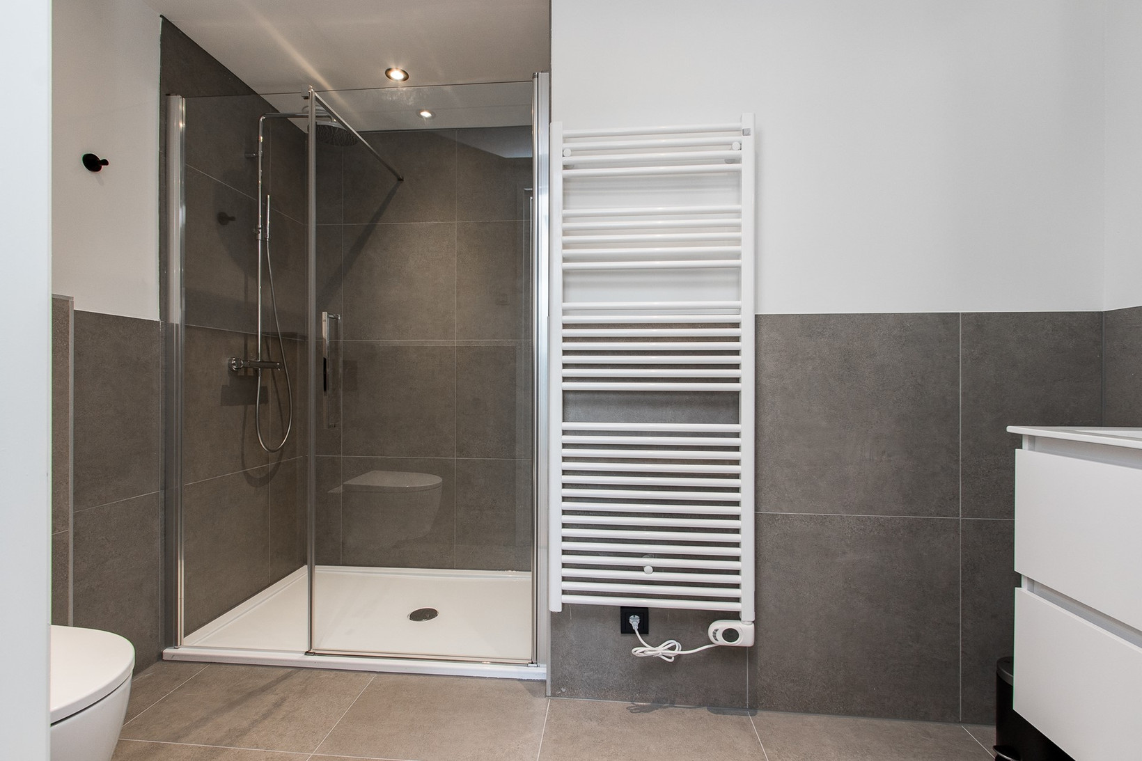 Appartement te huur: Clarastraat 174, 'S-Hertogenbosch