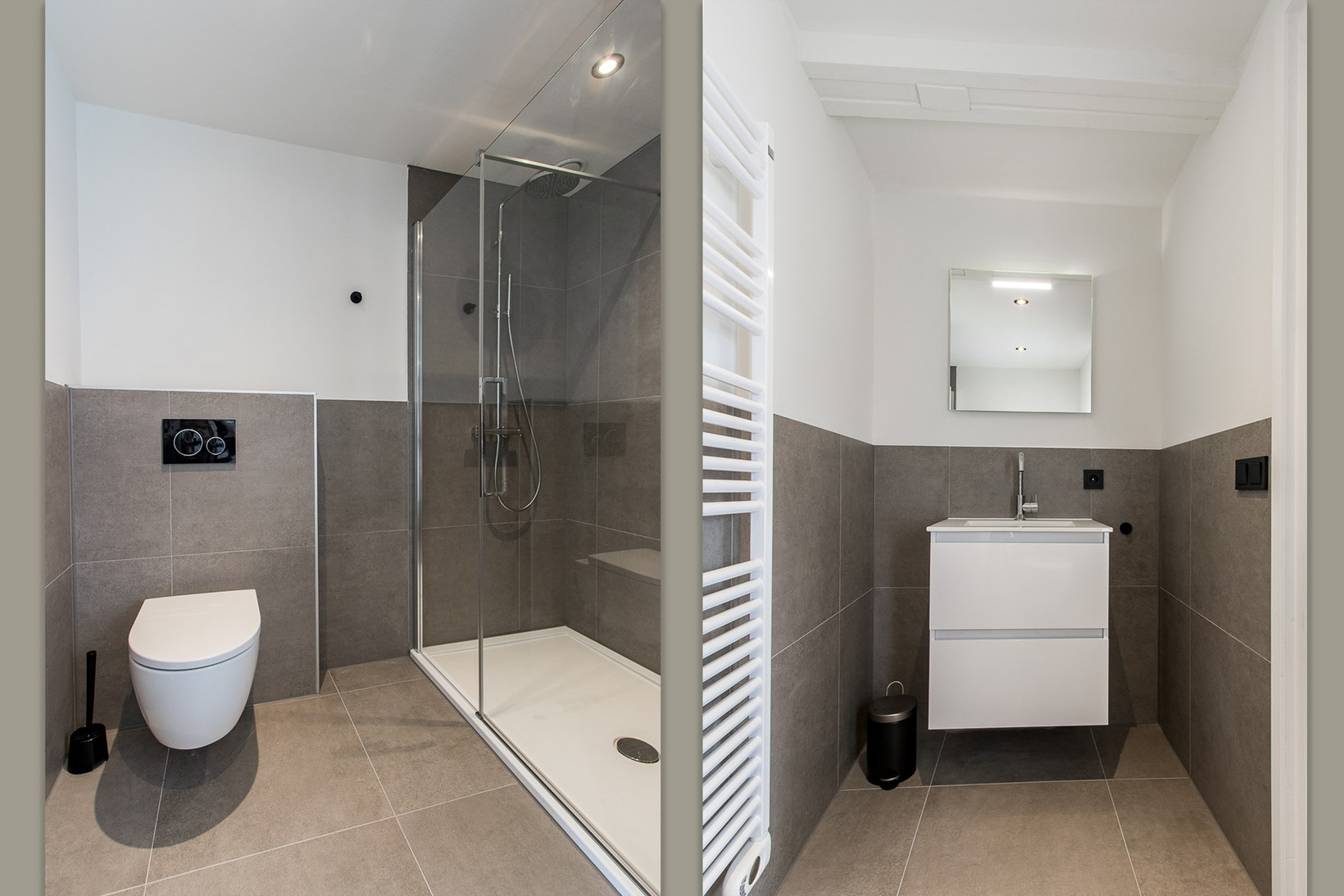 Appartement te huur: Clarastraat 174, 'S-Hertogenbosch