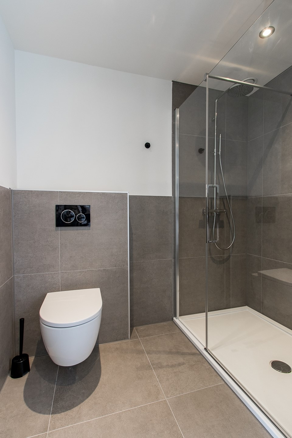 Appartement te huur: Clarastraat 174, 'S-Hertogenbosch