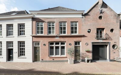 Sint Jacobstraat 31