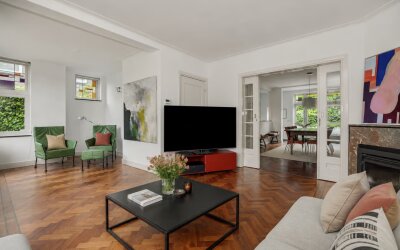 Baselaarsstraat 21