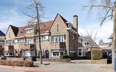 Hekellaan 28