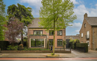 Hekellaan 44