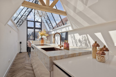 Hinthamerstraat 37-A