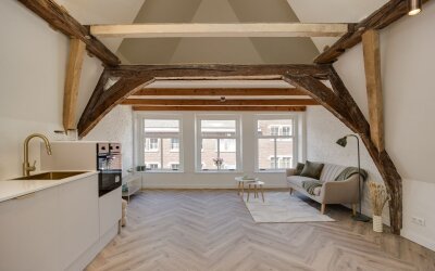 Hinthamerstraat 69-B