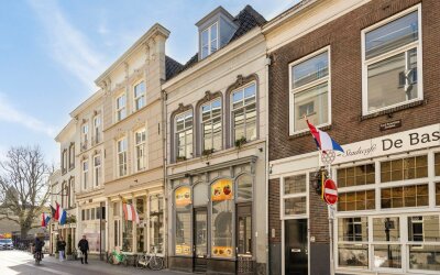 Hinthamerstraat 87