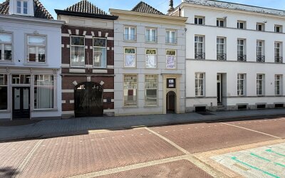 Hinthamerstraat 207