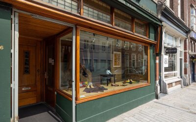 Hinthamerstraat 116