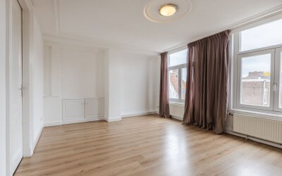 Hinthamerstraat 156-F