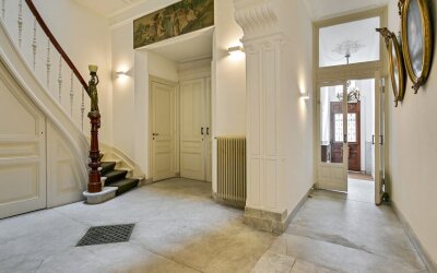 Hinthamerstraat 192-F
