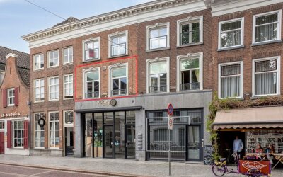 Hinthamerst. 214-A