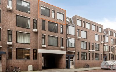 Sint Josephstraat 114