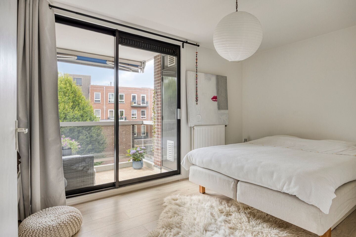 Appartement te koop: Sint Josephstraat 62, 'S-Hertogenbosch