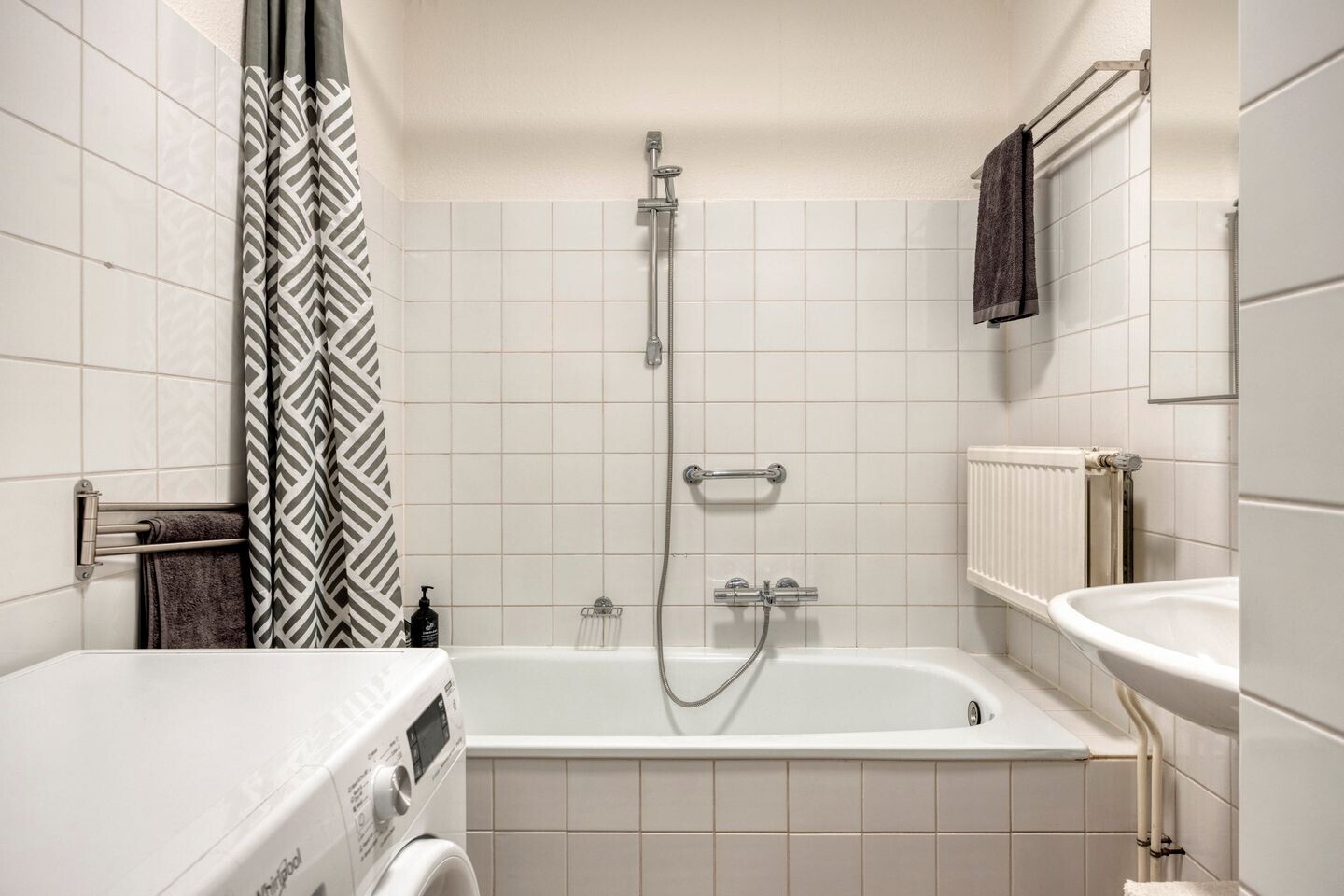 Appartement te koop: Sint Josephstraat 62, 'S-Hertogenbosch