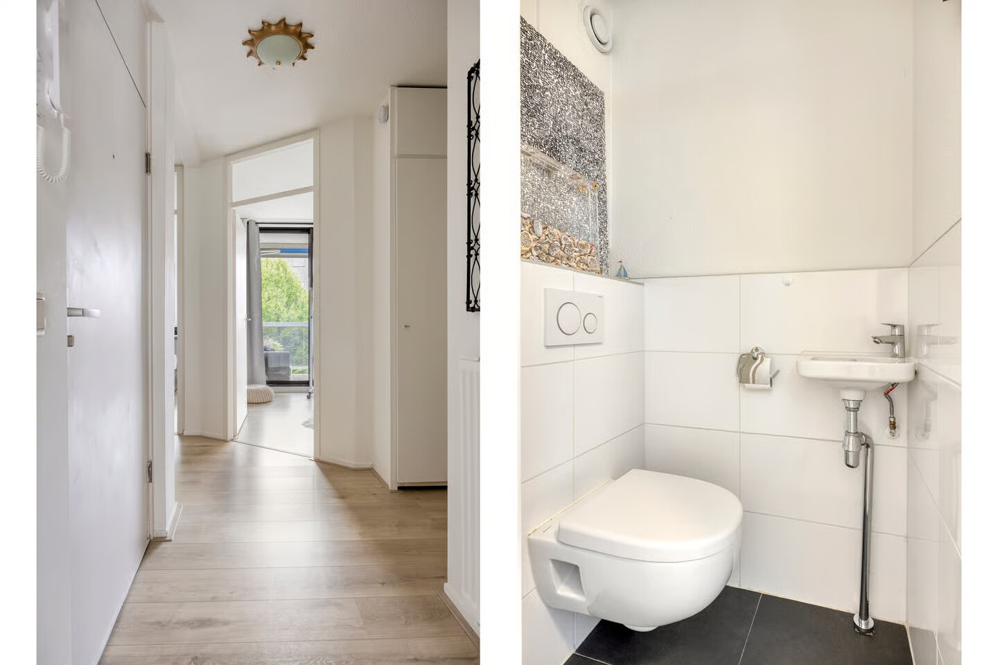 Appartement te koop: Sint Josephstraat 62, 'S-Hertogenbosch