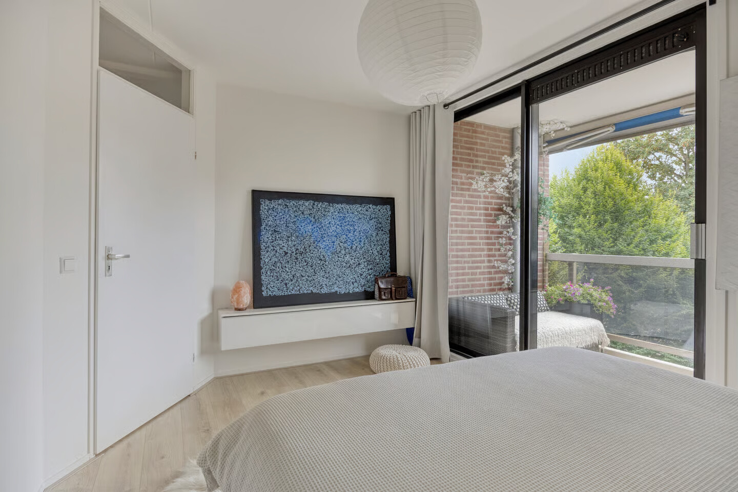 Appartement te koop: Sint Josephstraat 62, 'S-Hertogenbosch