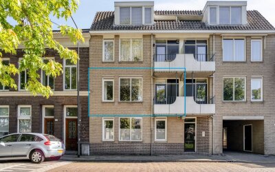 Zuid Willemsvaart 246
