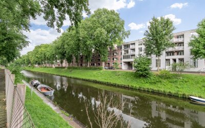 Zuid Willem. 478