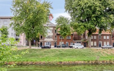 Zuid Willemsvaart 534-B