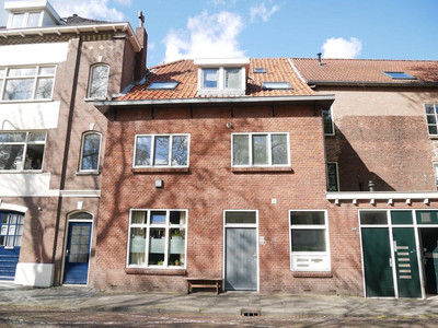 Zuid Willem. 540-A