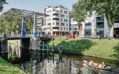Zuid Willem. 132