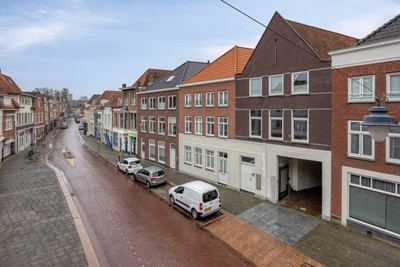 Hinthamereinde 60-E