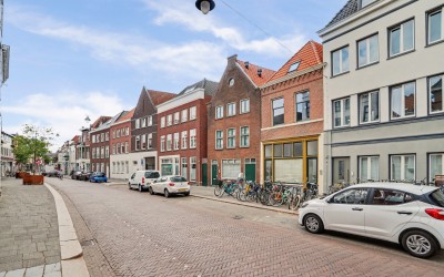 Hinthamereinde 70-A