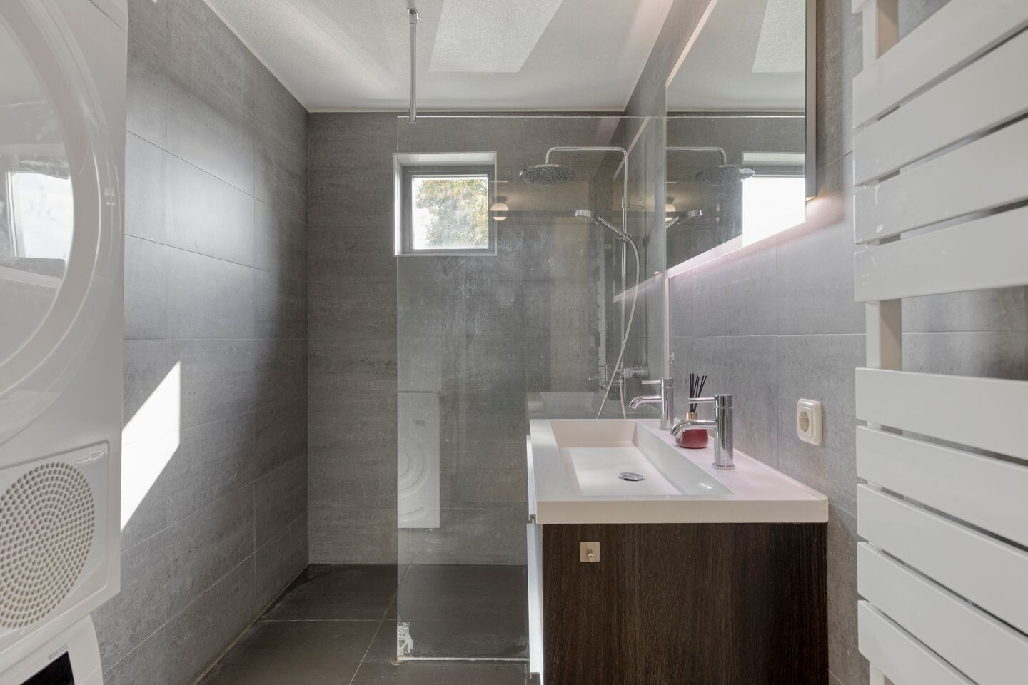 Appartement te koop: Oostwal 36L, 'S-Hertogenbosch