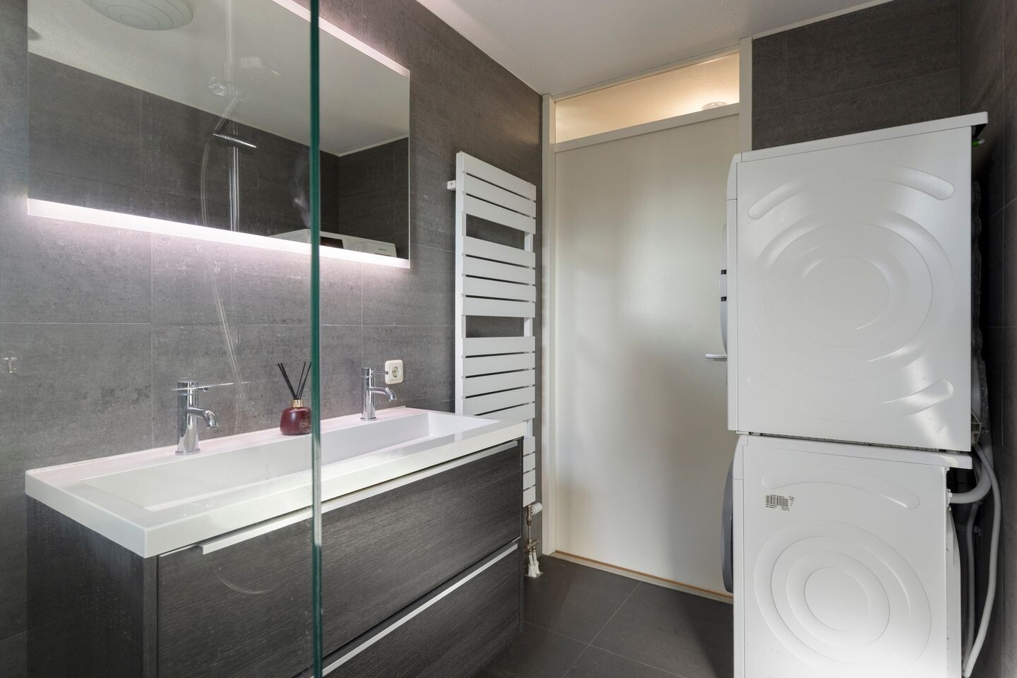 Appartement te koop: Oostwal 36L, 'S-Hertogenbosch