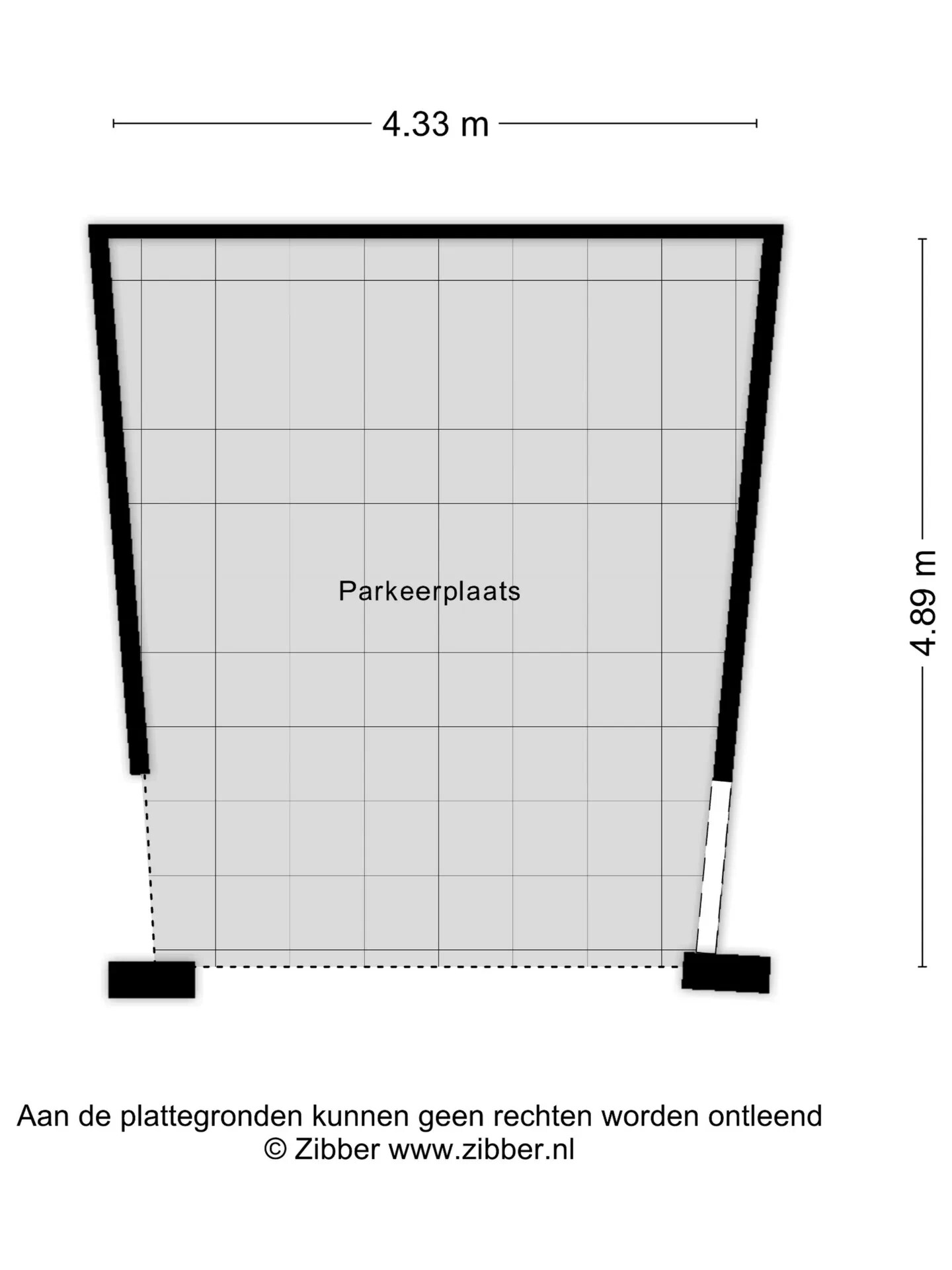 Appartement te koop: Krommeweg 18, 'S-Hertogenbosch