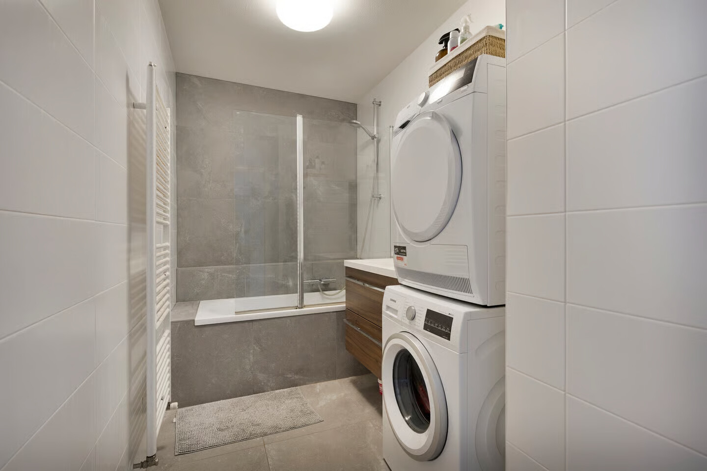 Appartement te koop: Krommeweg 18, 'S-Hertogenbosch