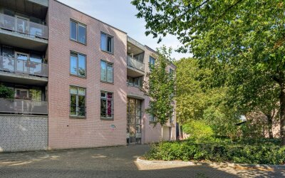 Krommeweg 20