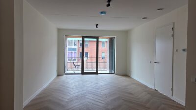 Tolbrugstraat 3