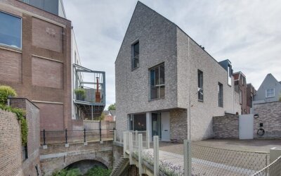 Zuid Willemsvaart 207