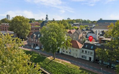 Zuid Willemsvaart 235