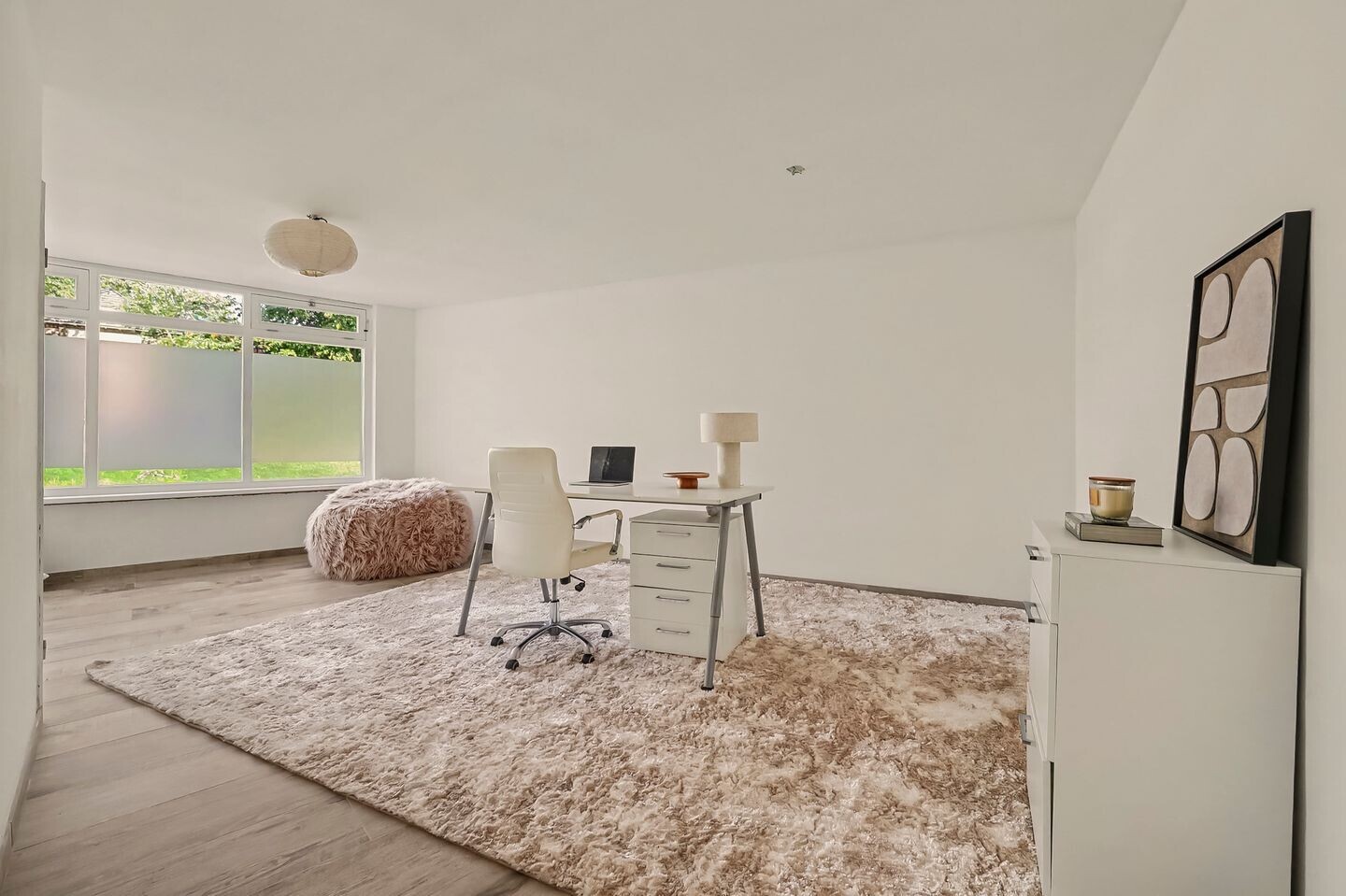 Tussenwoning te koop: Zuid Willemsvaart 235, 'S-Hertogenbosch