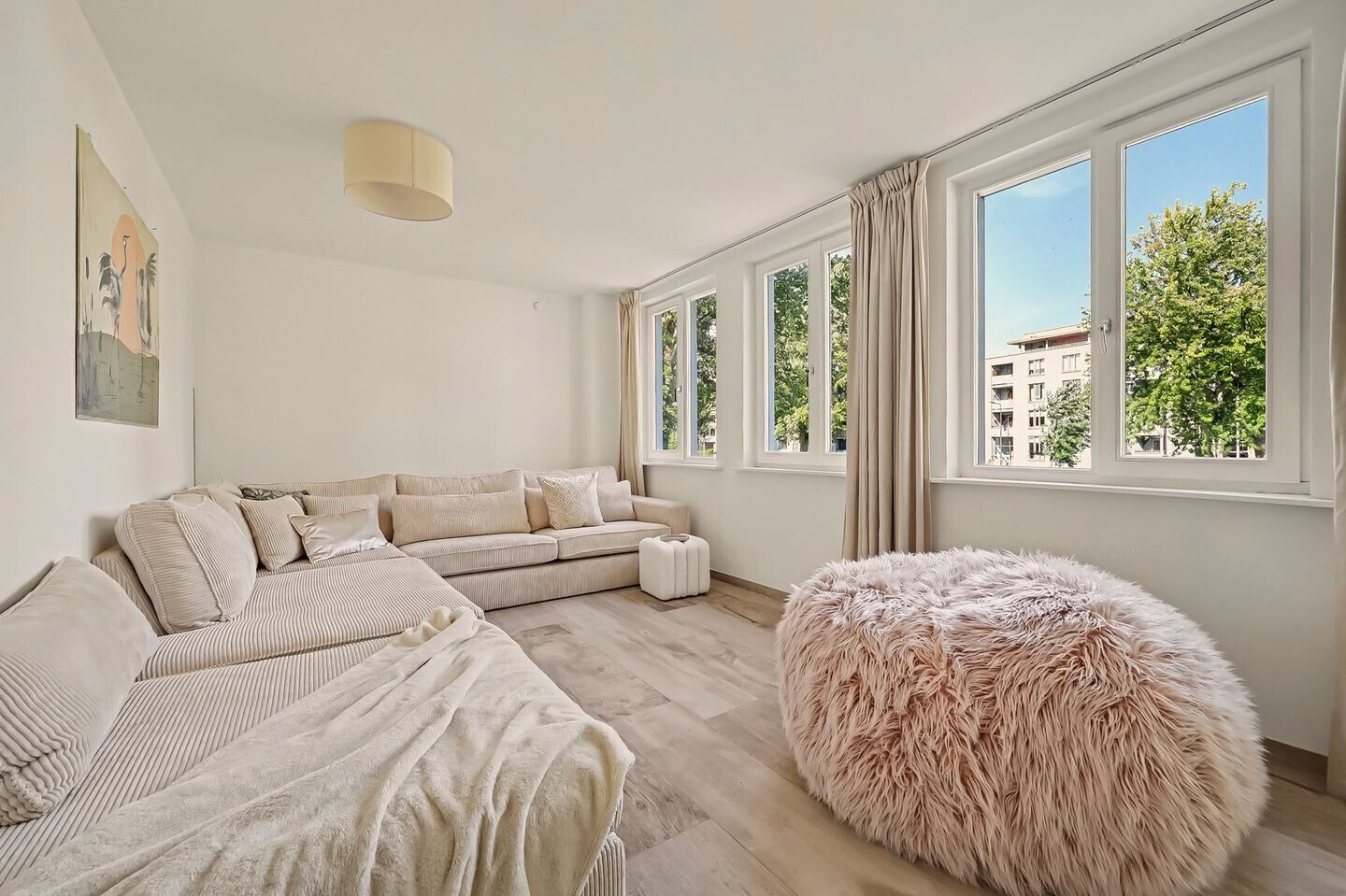 Tussenwoning te koop: Zuid Willemsvaart 235, 'S-Hertogenbosch