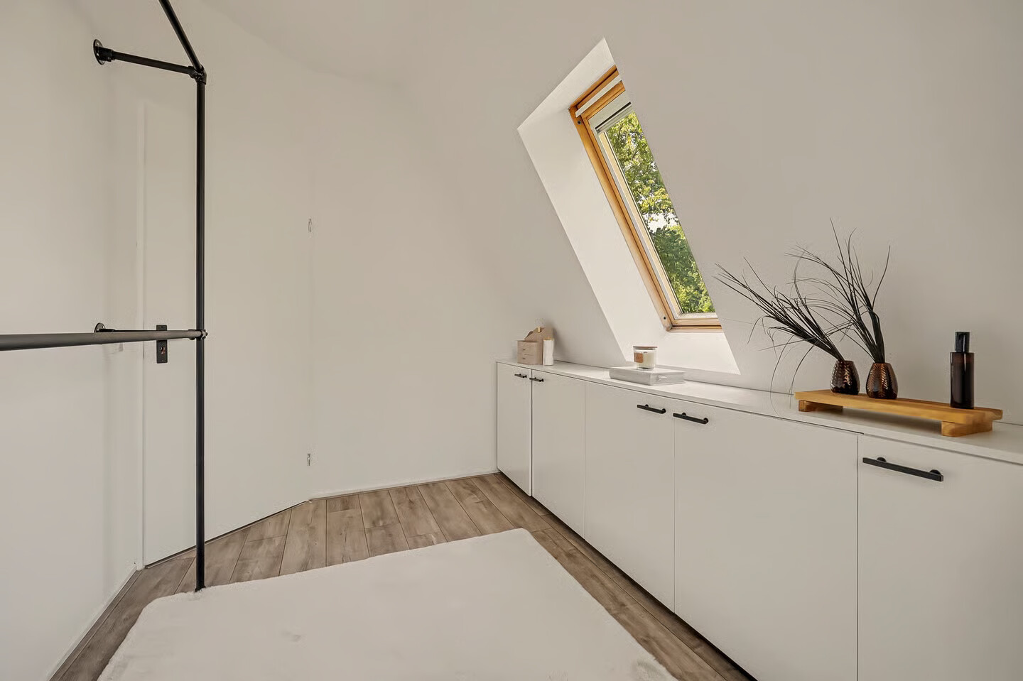 Tussenwoning te koop: Zuid Willemsvaart 235, 'S-Hertogenbosch