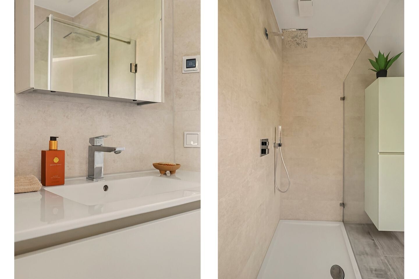 Tussenwoning te koop: Zuid Willemsvaart 235, 'S-Hertogenbosch