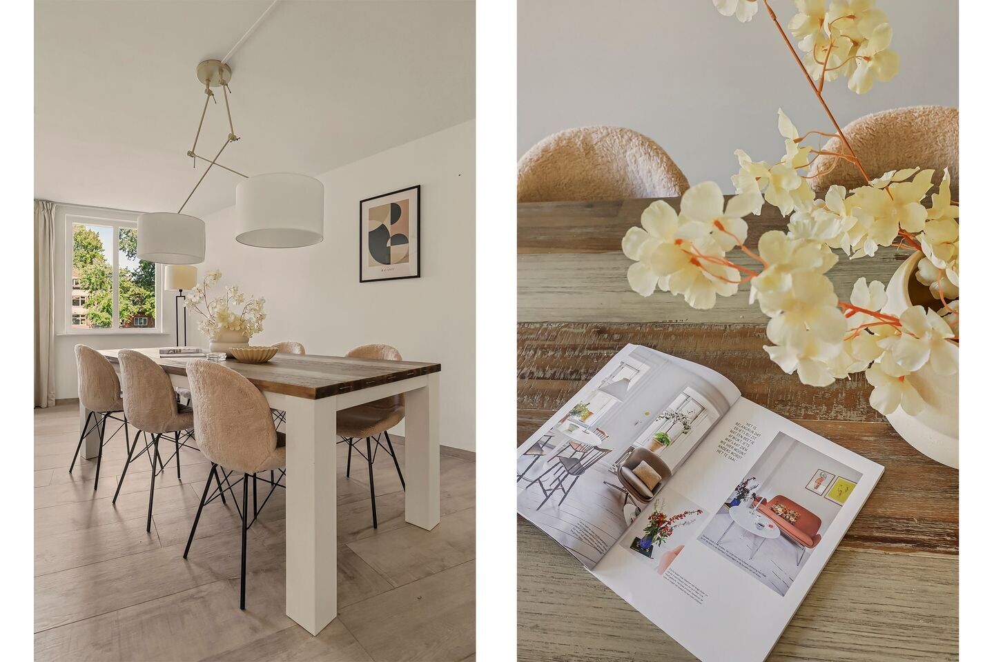 Tussenwoning te koop: Zuid Willemsvaart 235, 'S-Hertogenbosch