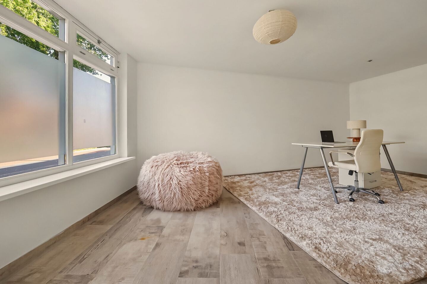 Tussenwoning te koop: Zuid Willemsvaart 235, 'S-Hertogenbosch