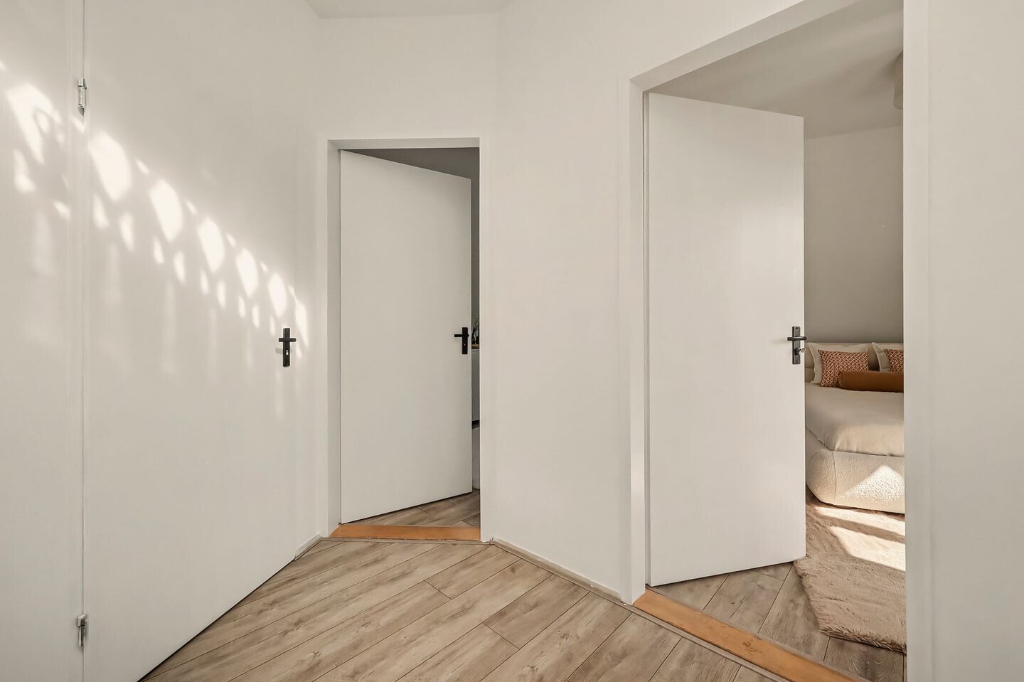 Tussenwoning te koop: Zuid Willemsvaart 235, 'S-Hertogenbosch