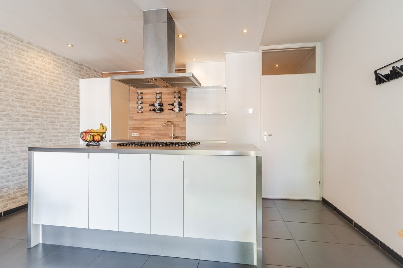 Appartement te koop: Pastoor de Kroonstraat 92, 'S-Hertogenbosch
