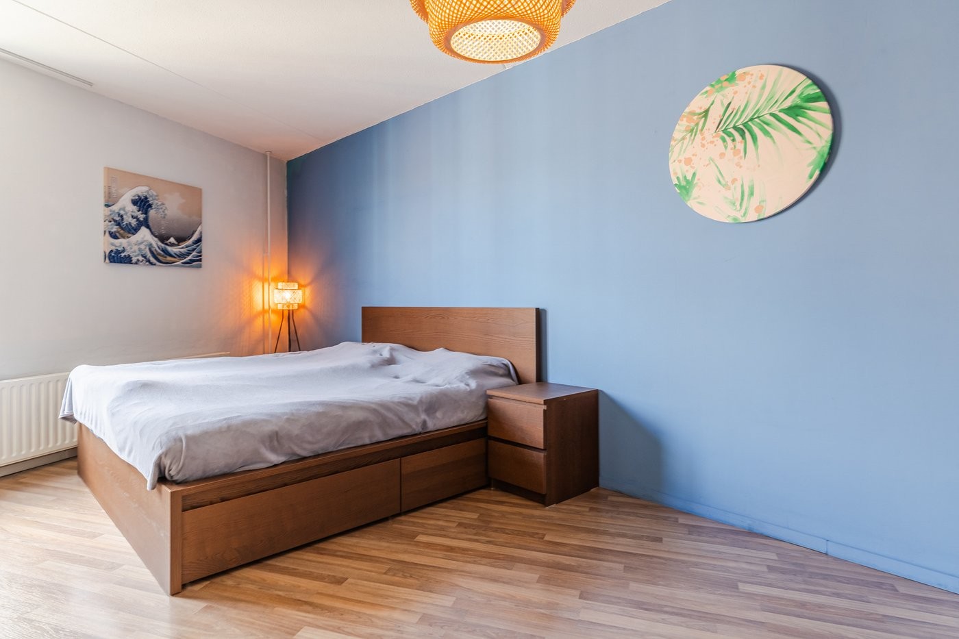 Appartement te koop: Pastoor de Kroonstraat 92, 'S-Hertogenbosch