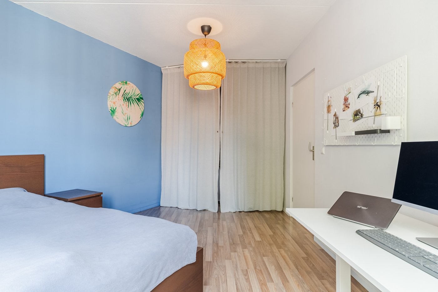 Appartement te koop: Pastoor de Kroonstraat 92, 'S-Hertogenbosch