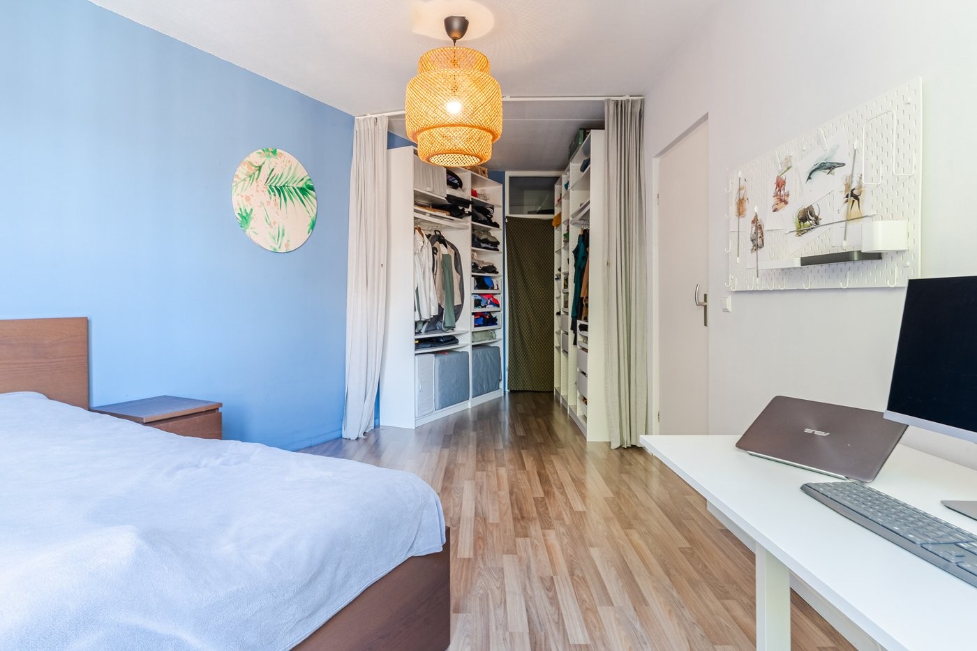 Appartement te koop: Pastoor de Kroonstraat 92, 'S-Hertogenbosch