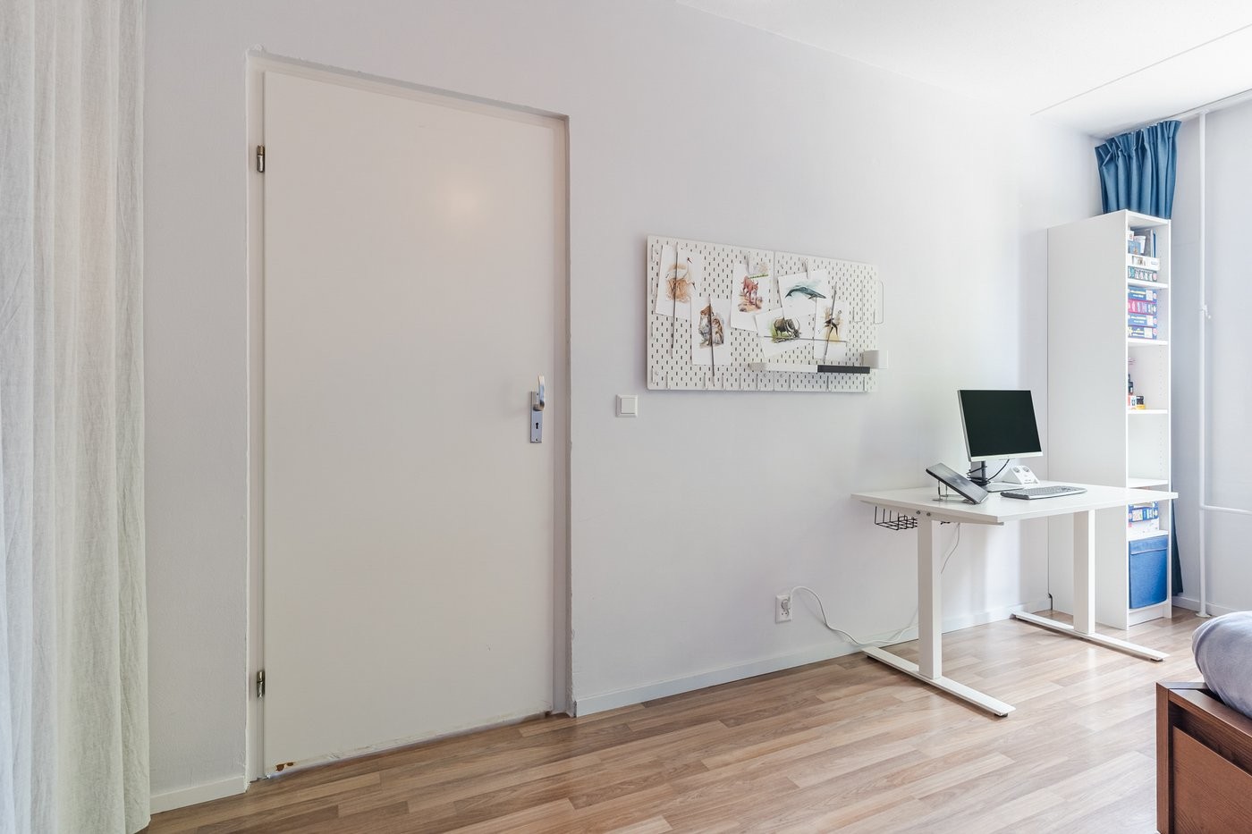 Appartement te koop: Pastoor de Kroonstraat 92, 'S-Hertogenbosch